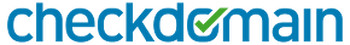 www.checkdomain.de/?utm_source=checkdomain&utm_medium=standby&utm_campaign=www.kaffeereiniger.com